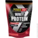  Power Pro Whey Protein, 1    