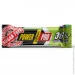 Power Pro Protein Bar 36% Nuts without sugar (2022-09-0188)