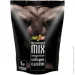 Power Pro Protein Power MIX 1000 g /25 servings/ Cinnamon (000014260)