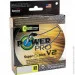  Power Pro Super 8 Slick V2 135, 0.13, 8, Moon Shine (2266.99.90)
