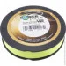 Power Pro  Super 8 Slick V2 (Moon Shine) 135 0.15 22lb/10.0 (2266-99-91)