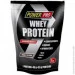  Power Pro Whey Protein 1000 g /25 servings/  (000014268)