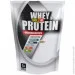  Power Pro Whey Protein 1000 g /25 servings/ Chocolate Ice Cream (000014262)