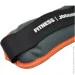 -     Power System PS-4072 Ankle Weights (2.*1.5 kg) () (PS_4072_Grey)