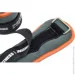 -     Power System PS-4072 Ankle Weights (2.*1.5 kg) () (PS_4072_Grey)