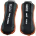 -     Power System PS-4072 Ankle Weights (2.*1.5 kg) () (PS_4072_Grey)