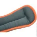 -     Power System PS-4072 Ankle Weights (2.*1.5 kg) () (PS_4072_Grey)