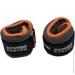 Power System     2 kg PS-4073 ()
