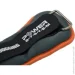 Power System     2 kg PS-4073 ()
