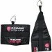   Power System   ( ) Power System PS-4038 Ab Slings Black (PS-4038_Black)