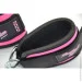 Манжета Power System Манжети на щиколотку Ankle Strap Gym Babe PS-3450 Pink (PS_3450_Pink) Манжета Power System Манжети на щиколотку Ankle Strap Gym Babe PS-3450 Pink (PS_3450_Pink)