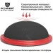   Power System   Balance Trainer Zone PS-4200 Orange