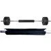 Power System Спеціальна накладка на гриф Bar Pad PS-4037 (d10) Power System Спеціальна накладка на гриф Bar Pad PS-4037 (d10)
