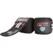 Power System ˳  Elbow Wraps PS-3600&nbsp;Red/Black
