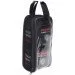 Power System ˳  Elbow Wraps PS-3600&nbsp;Red/Black