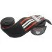 Power System ˳  Elbow Wraps PS-3600&nbsp;Red/Black