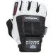      Power System PS-2300 Fitness Black/White XS (PS-2300_XS_Black-White)