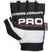      Power System PS-2300 Fitness Black/White XS (PS-2300_XS_Black-White)