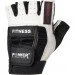     Power System PS-2300 Fitness Black/White XS (PS-2300_XS_Black-White)