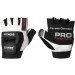      Power System PS-2300 Fitness Black/White XS (PS-2300_XS_Black-White)