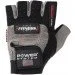    Power System PS-2300 Fitness Grey/Black XS (PS-2300_XS_Black-grey)