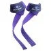      Power System PS-3420 G-Power Straps Purple (PS-3420_Purple)