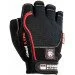    Power System PS-2580 Mans Power Black XS (PS-2580_XS_Black)