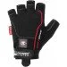    Power System PS-2580 Mans Power Black XS (PS-2580_XS_Black)
