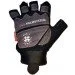    Power System PS-2580 Mans Power Black XS (PS-2580_XS_Black)