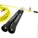 Power System   Power Play 4202 2.9 , Yellow (CN14773)