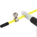 Power System   Power Play 4202 2.9 , Yellow (CN14773)