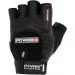 Рукавички для фітнесу Power System PS-2500 Power Plus Black L (PS-2500_L_Black) Рукавички для фітнесу Power System PS-2500 Power Plus Black L (PS-2500_L_Black)
