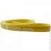  Power System CrossFit PS-4051, Level 1 - Yellow