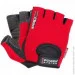    Power System PS-2250, Red L