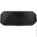     Power System PS-3030, Black/Red XL
