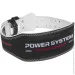     Power System PS-3100, Black M