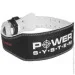     Power System PS-3250, Black XXL