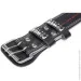     Power System PS-3250, Black XXL