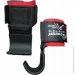 Power System PS-3310, Black/Red