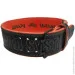     Power System PS-3830, Black/Red M