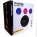'   Power System PS-4012, 65 , Blue