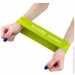 - Power System PS-4062 Medium Green (00000008214)