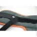 -     Power System PS-4070 Wrist Weights (2.*1.5 kg) () (PS_4070_Grey)