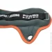 -     Power System PS-4071 Wrist Weights (2.*2 kg) () (PS_4071_Grey)