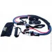     Power System PS-4098 Ultimate Set Expander 3. ( 50.) (4098MX-0)