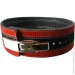     Power System Stronglift PS-3840 Black/Red L/XL (PS_3840RD-5)