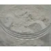 Power System   PowerSystem PS-4090 Powder Chalk 500G