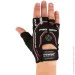 Power System    Pro Grip EVO PS_2260BK-2_S, Black S