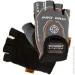 Рукавички для фітнесу Power System PS-2250E Pro Grip EVO Grey S (PS_2260GR-2_S) Рукавички для фітнесу Power System PS-2250E Pro Grip EVO Grey S (PS_2260GR-2_S)
