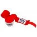       Power System PS-3404 Red (4 ) (PS-3404_Red)
